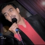 Orchestra zouine asfi أركسترا الزوين اسفي